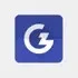 Gamezop