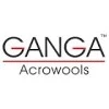 Ganga Acrowools