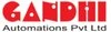 Gandhi Automations