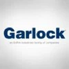 Garlock India