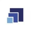 Gary Global Solutions