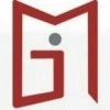 GBIM Technologies