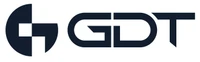 GDT