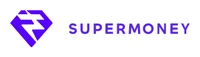 Supermoney (GetClarity Fintech Services)