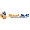 Geeksoft