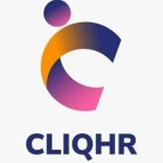 Geetha Technology Solutions