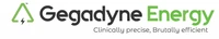 Gegadyne Energy