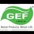 Gemini Edibles & Fats India