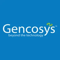 Gencosys