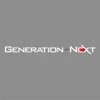 Generation Next