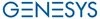 Genesys International Corporation
