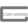 Genesis Planners 
