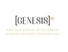 Genesis Luxury Fashion