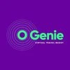 GenieTalk