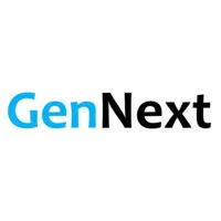 Gennext Plm