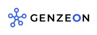 Genzeon Corporation logo