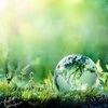 Geo Climate Risk Solutions