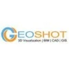 Geoshot Technologies