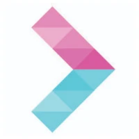 Geotech Infoservices