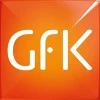 GfK MODE