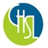 GHSL Technologies