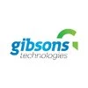 Gibsons Technologies