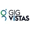 GigVistas