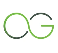 Ginesys logo