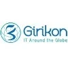 Girikon