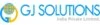 Gj Solutions logo