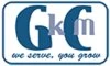 Gkcm