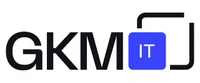 GKM IT