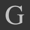 Gladwin Analytics