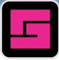 Glam Studios