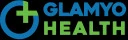 Glamyo Health
