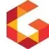 Glaucus Logistics