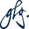 GLG Partners
