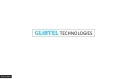 Glibtel Technologies