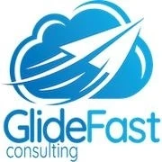 GlideFast Consulting