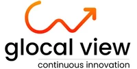 Glocal View Infotech
