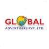 Global Advertisers