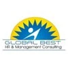 Global Best HR & Management Consulting