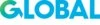 Global Consumer Products logo