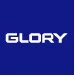 Glory Global Solutions (south Asia)