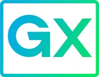 GlobalXperts India