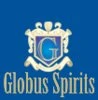 Globus Spirits