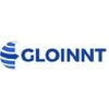 GLOINNT Solutions