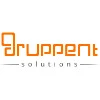 Gruppent Solutions