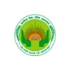 Gramin Bank of Aryavart logo
