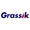 Grassik Search